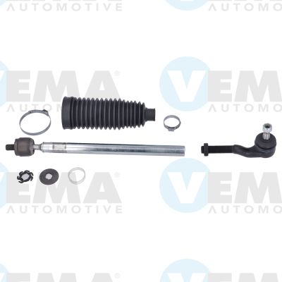 VEMA 270096