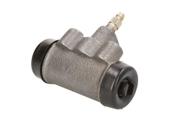 ABE C53068ABE ABE C53068ABE