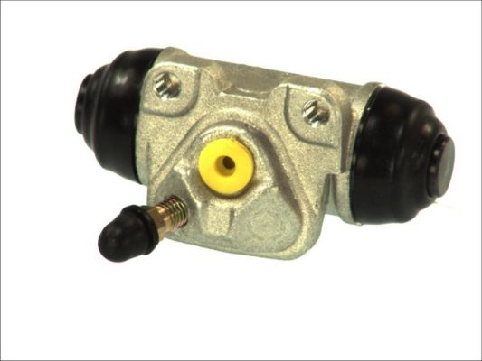 ABE C52026ABE ABE C52026ABE