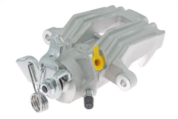 ABE CZH1220 ABE CZH1220
