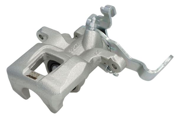 ABE CZH2139 ABE CZH2139