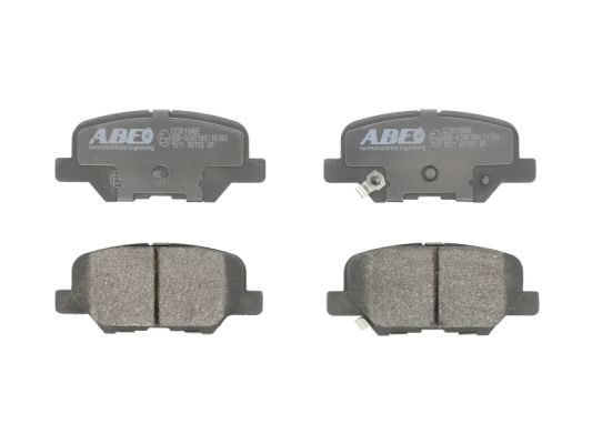 ABE C23019ABE ABE C23019ABE