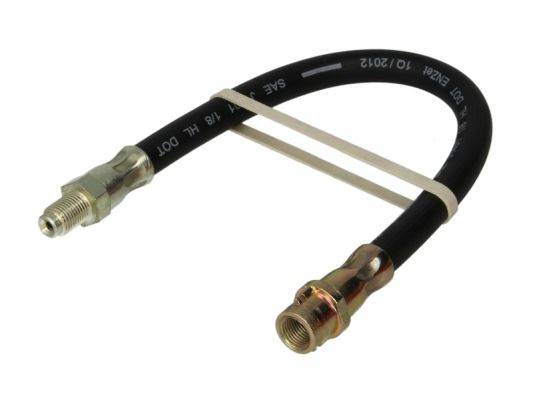 ABE C82144ABE ABE C82144ABE