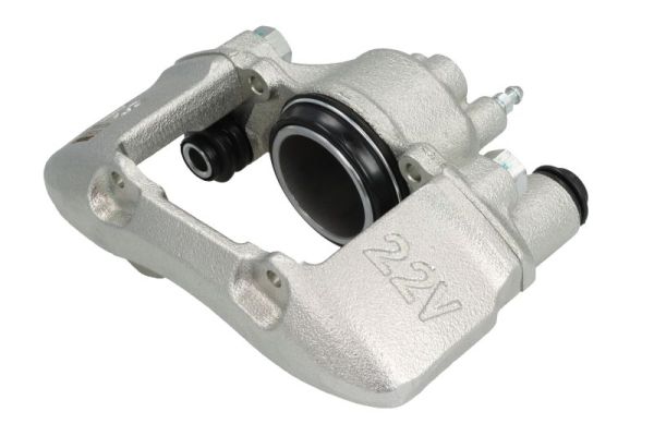 ABE CZH2252 ABE CZH2252