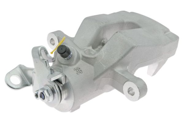 ABE CZH1303 ABE CZH1303