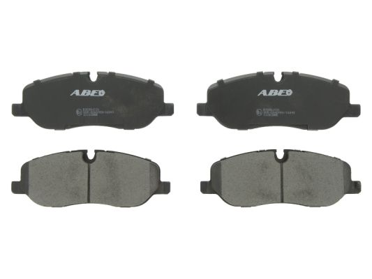 ABE C1I012ABE ABE C1I012ABE
