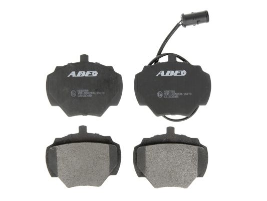 ABE C2I000ABE ABE C2I000ABE