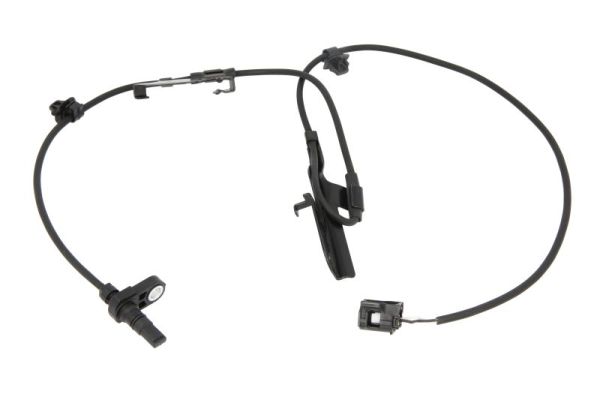 ABE CCZ1084ABE ABE CCZ1084ABE