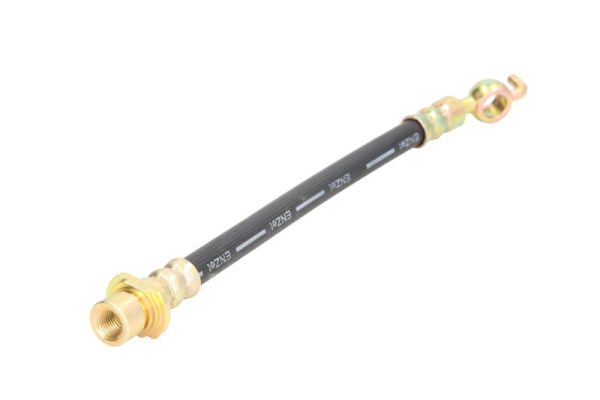 ABE C80186ABE ABE C80186ABE