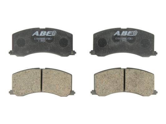 ABE C18000ABE ABE C18000ABE