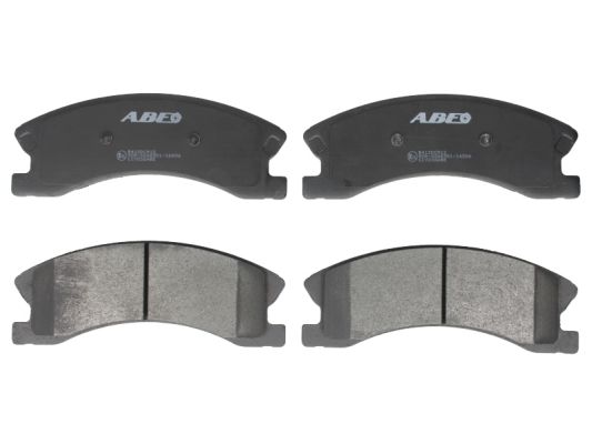 ABE C1Y036ABE ABE C1Y036ABE