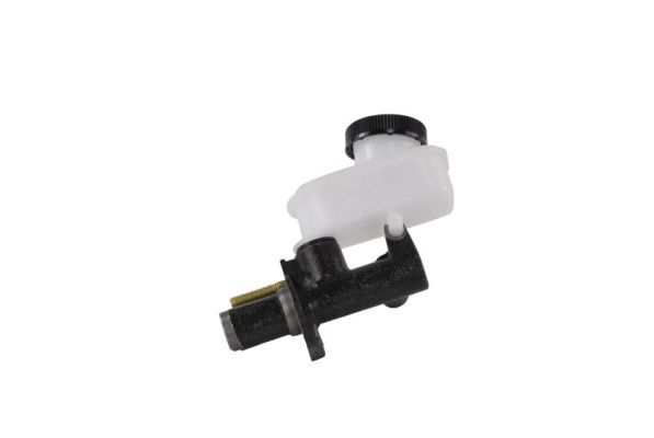 ABE F93002ABE ABE F93002ABE