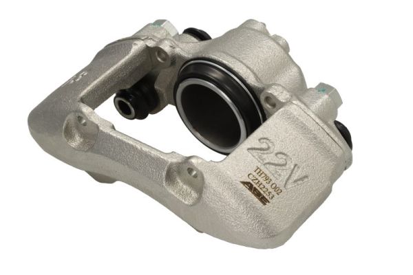 ABE CZH2253 ABE CZH2253