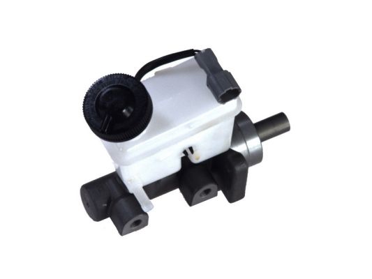 ABE C90035ABE ABE C90035ABE