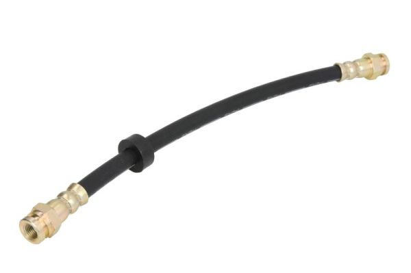 ABE C82012ABE ABE C82012ABE