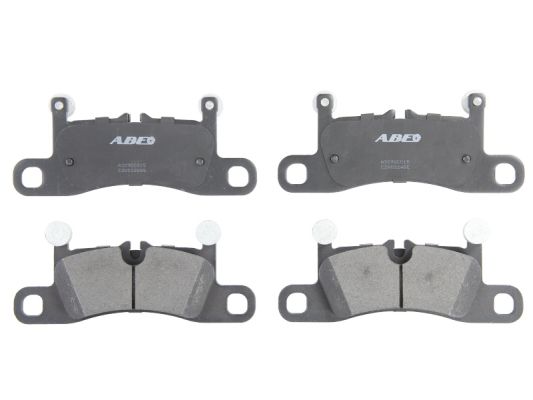 ABE C2W032ABE ABE C2W032ABE