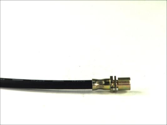 ABE C80156ABE ABE C80156ABE