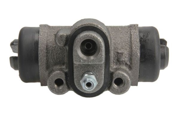 ABE C58029ABE ABE C58029ABE