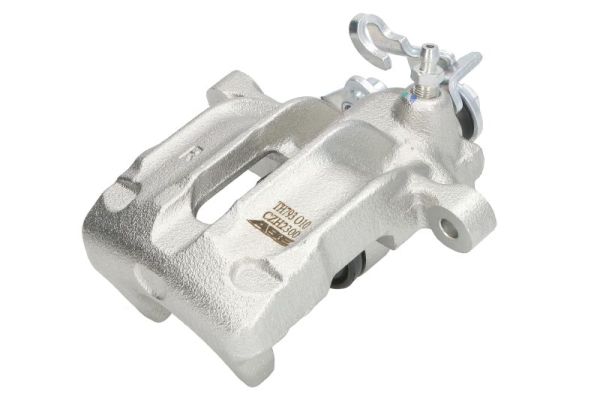 ABE CZH2300 ABE CZH2300