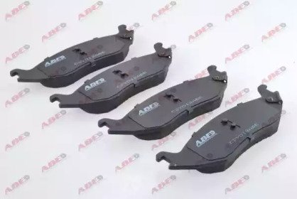 ABE C2Y012ABE ABE C2Y012ABE