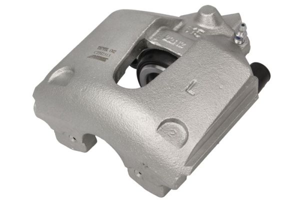 ABE CZH2315 ABE CZH2315