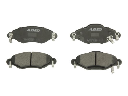 ABE C12103ABE ABE C12103ABE