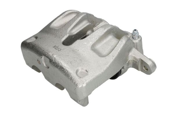 ABE CZH1635 ABE CZH1635