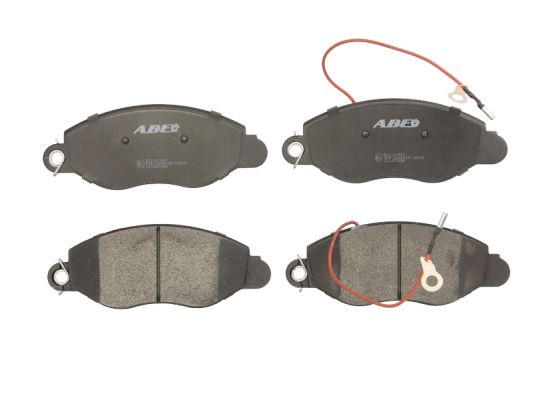 ABE C11087ABE ABE C11087ABE