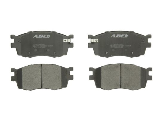 ABE C10323ABE ABE C10323ABE