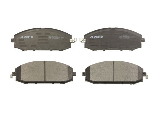 ABE C11064ABE ABE C11064ABE