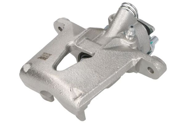 ABE CZH1800 ABE CZH1800