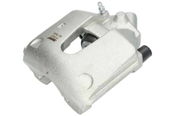 ABE CZH2314 ABE CZH2314