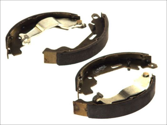 ABE C0X014ABE ABE C0X014ABE