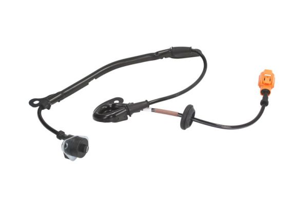 ABE CCZ1606ABE ABE CCZ1606ABE