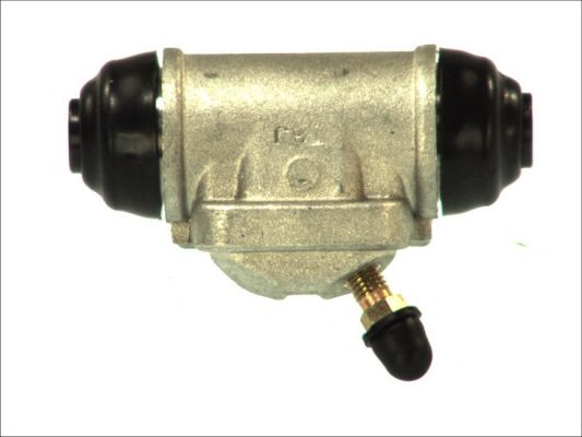ABE C52026ABE ABE C52026ABE