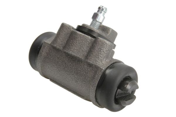 ABE C58029ABE ABE C58029ABE