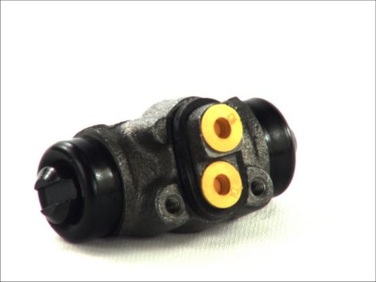 ABE C58030ABE ABE C58030ABE