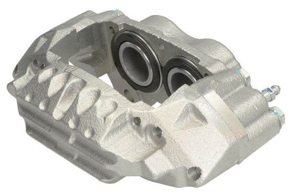 ABE CZH1772 ABE CZH1772