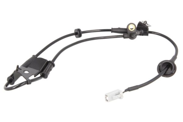 ABE CCZ1410ABE ABE CCZ1410ABE