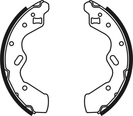 ABE C03037ABE ABE C03037ABE