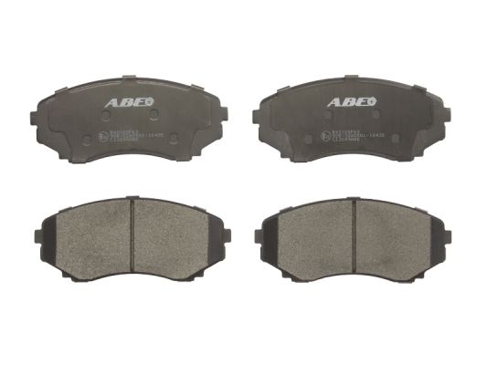 ABE C13049ABE ABE C13049ABE
