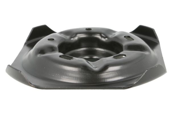 Magnum Technology A83005