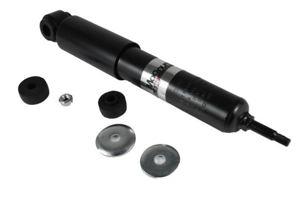 Magnum Technology AG2035MT Magnum Technology AG2035MT