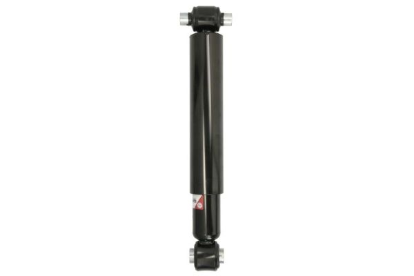 Magnum Technology M0171