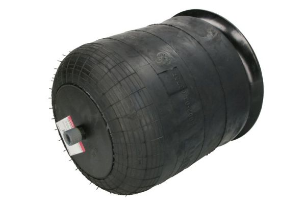 Magnum Technology 5002-03-0375