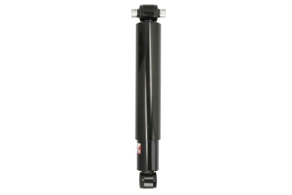 Magnum Technology M0187 Magnum Technology M0187