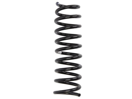 Magnum Technology S00320MT Magnum Technology S00320MT