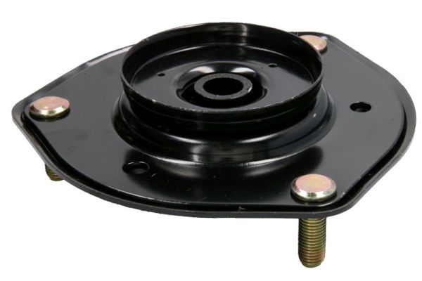 Magnum Technology A72022MT Magnum Technology A72022MT
