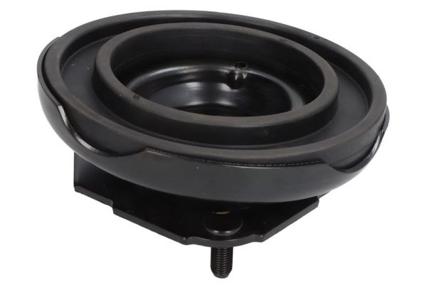 Magnum Technology A71027 Magnum Technology A71027