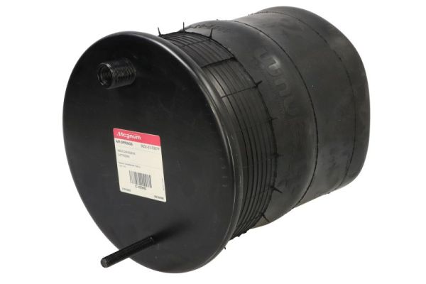 Magnum Technology 5002-03-0367